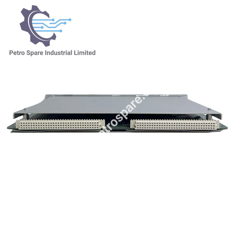 3500/60-05-01 - Modul Suhu Bently Nevada