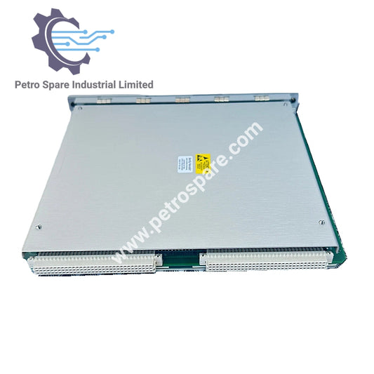 3500/92-04-01-05 | Gerbang Komunikasi Bently Nevada