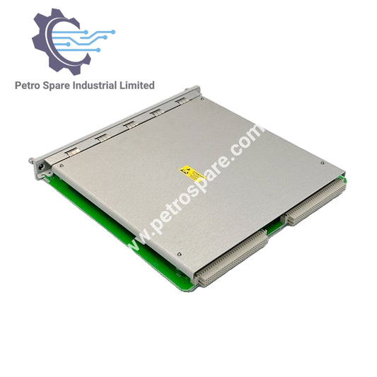 135799-01 Bently Nevada 3500/93 Module d'interface d'affichage