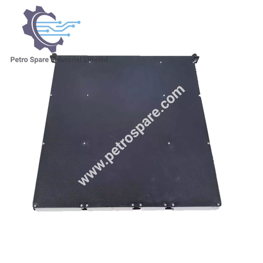 3505E | Triconex | 24 VDC Digital Input Module