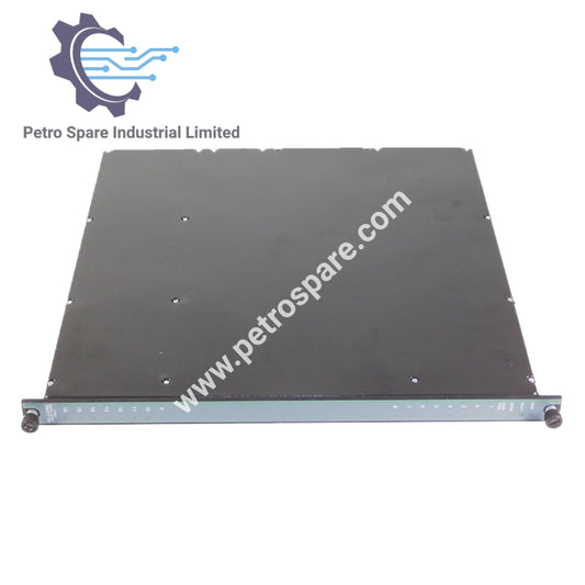 3601TN | Triconex | Digital Output 115VAC