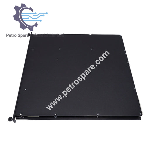 3604E Invensys Triconex Digital Output Module 24 VDC