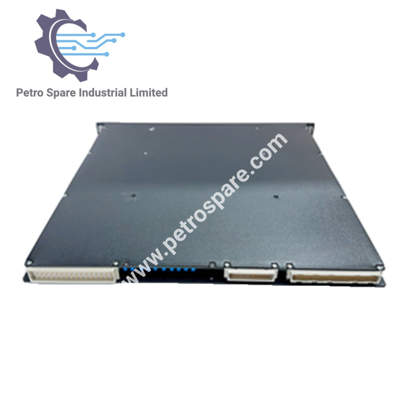 3623T | 120 VDC Rəqəmsal Çıxış Modulu - Triconex