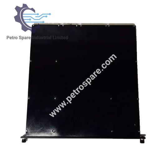 3674 | Digital Output Module - Triconex Invensys