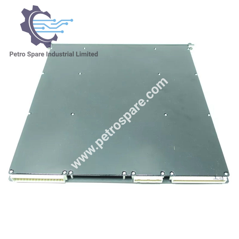Triconex 3805E | Modul za analogni izlaz Invensys