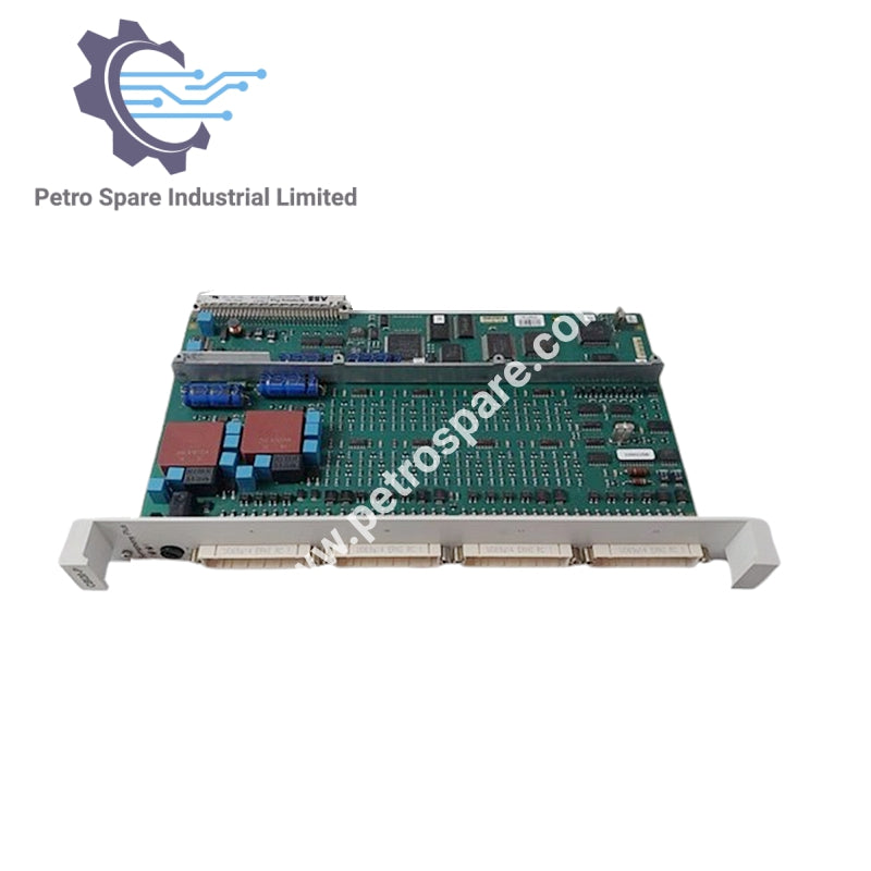 3BDH000730R1 ABB CBI 20-P Binary Input