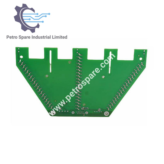 XV C772 A102 | ABB 3BHE032285R0102 Papan Hvd Disalut Varnis XVC772A102