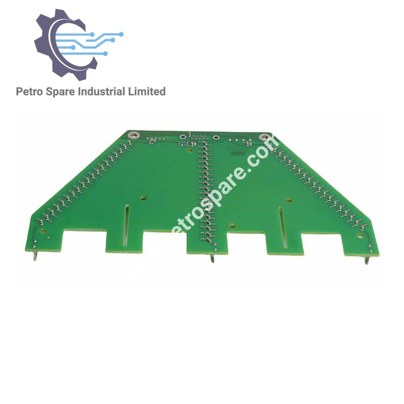XV C772 A102 | ABB 3BHE032285R0102 Hvd- Board Varnished XVC772A102