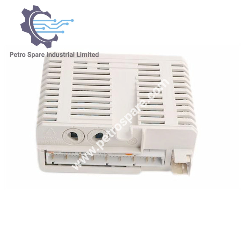 DI821 | ABB 3BSE008550R1 - Entrada Digital 230V 8 canales