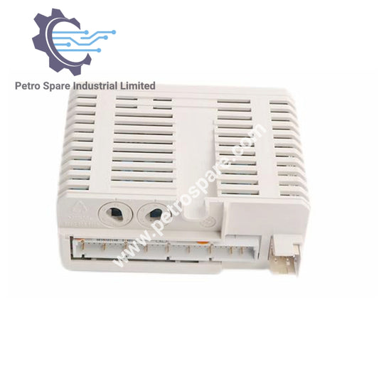 DI821 | ABB 3BSE008550R1 - Digitalni ulaz 230V 8 kanala