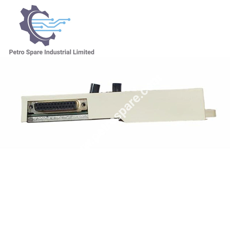 Основание 3BSE018114R1 ABB TP830