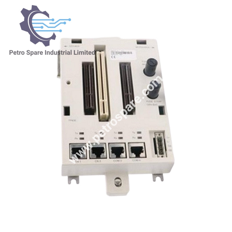 Основание 3BSE018114R1 ABB TP830