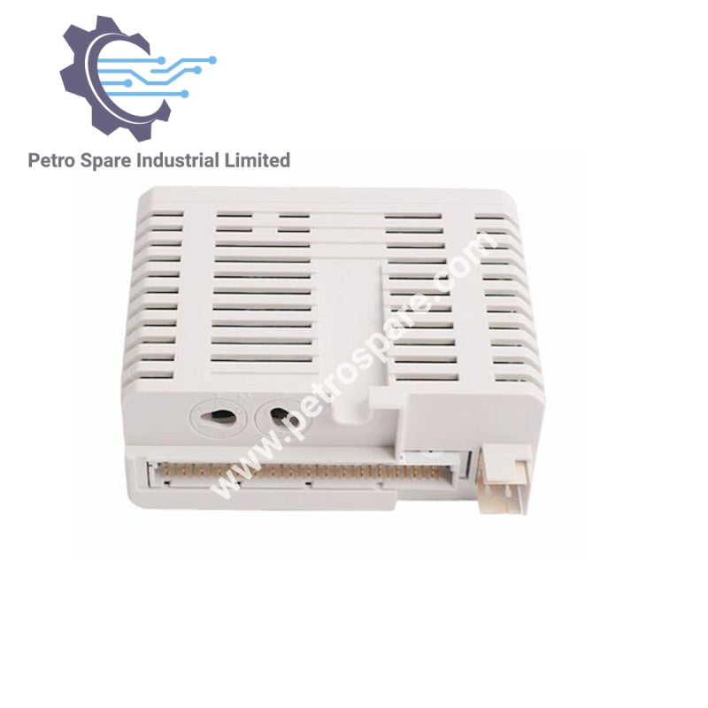 ABB DO880 - 3BSE028602R1 Digital Output HI S/R 16 ch