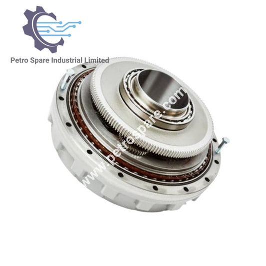 3HAC021127-001 | ABB | Robot Reducer