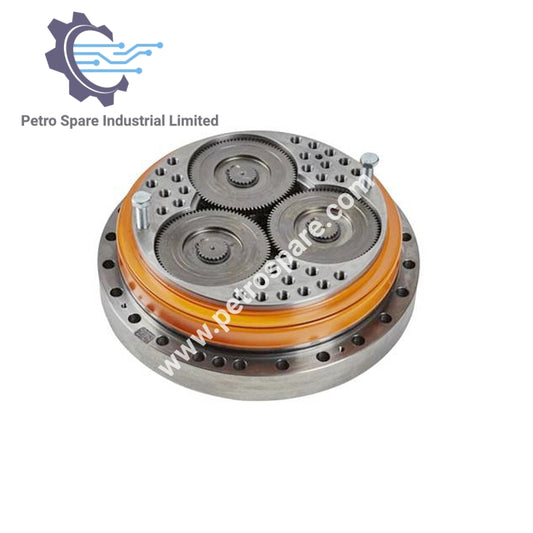 3HAC021127-001 | ABB | Robot Reducer