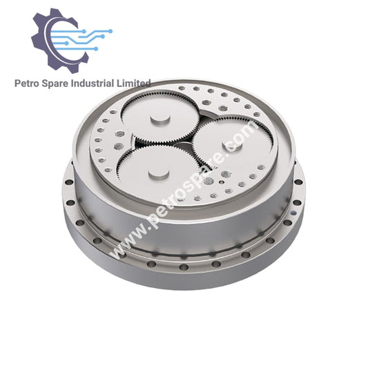 Conjunto Redutor para Robô ABB 3HAC022644-001