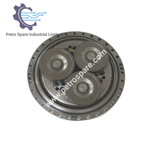 ABB 3HAC024316-001 Редукциялық беріліс RV-550E i=242,73