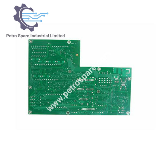 3HAC024488-001 ABB DSQC 643 Panel Board