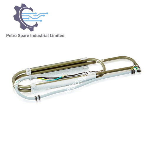 3HAC024628-001 | ABB | Bleeder Unit