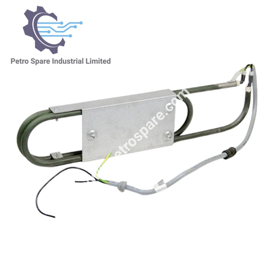 3HAC024628-001 | ABB | Bleeder Unit