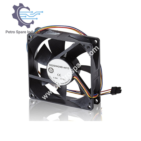 Cooling Fan | 3HAC026525-001 | ABB