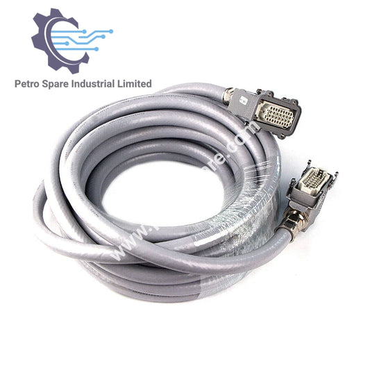 ABB 3HAC026787-002 Control Cable Power 15m