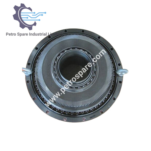 3HAC027851-001 | ABB | Robot Gearbox Axis