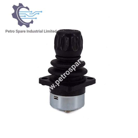 ABB 3HAC028357-026 | Джойстик жинағы