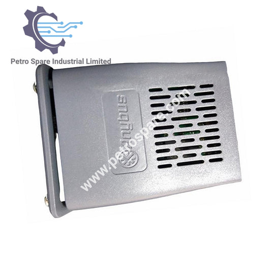 3HAC031670-001 ABB DSQC 688 ProfiNet Board DSQC688