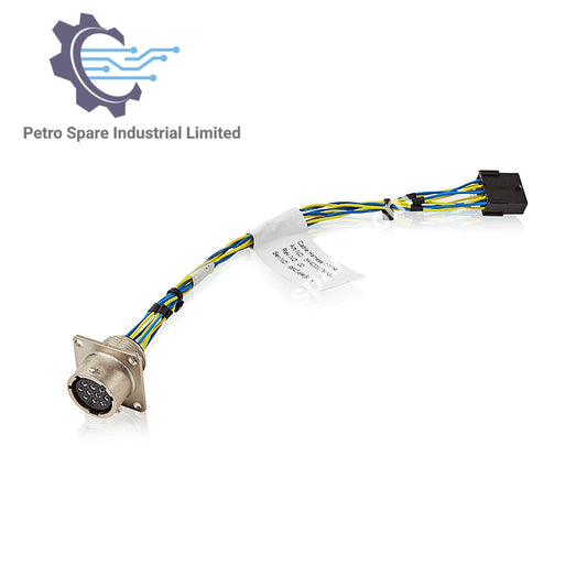 3HAC032296-001 | ABB Cable Harness CP/CS