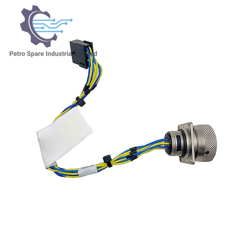 3HAC032296-001 | ABB Kabel Kəməri CP/CS