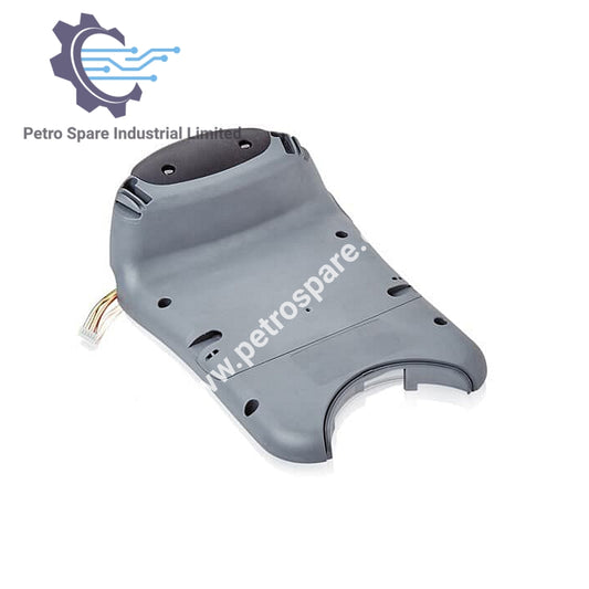 3HAC036923-001 Teaching Controller Shell - ABB