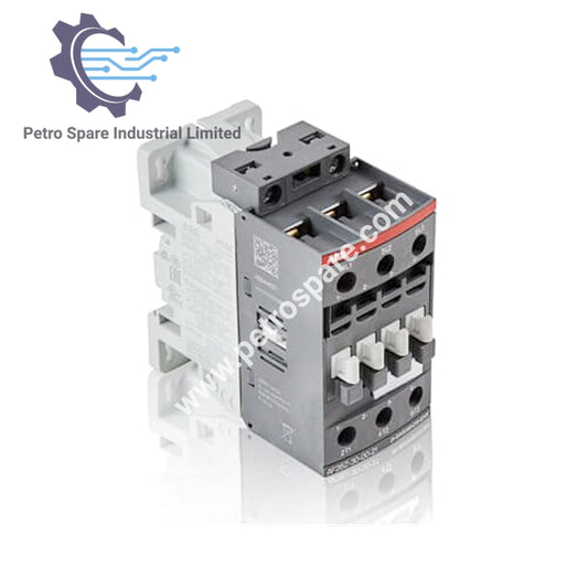 ABB 3HAC039832-001 Contactor