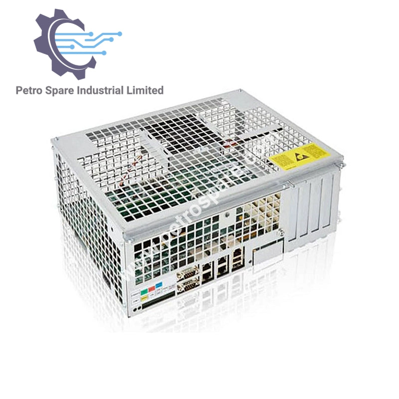 ABB 3HAC041443-003 Unit Komputer DSQC 639 DSQC639