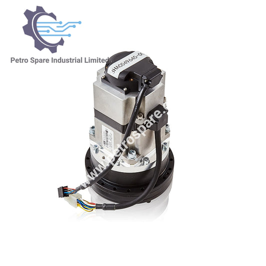 Drive Unit - 3HAC049645-001 | ABB