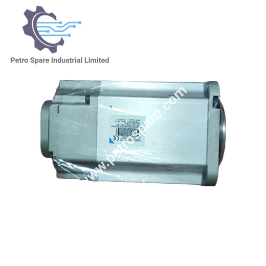 3HAC059034-002 | ABB - Motor CA Rotacional M7