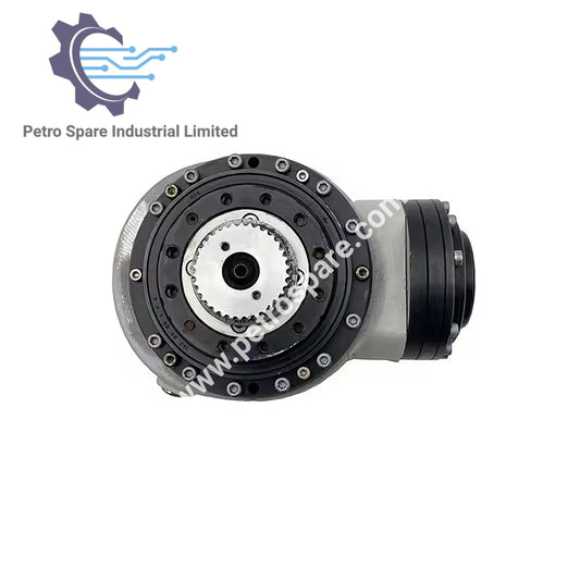 3HAC059696-001 - ABB | Drive Unit