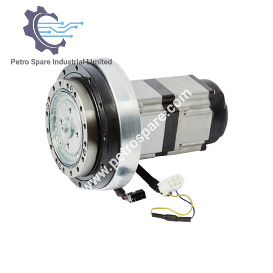 3HAC061403-001 | ABB - Drive Train Unit