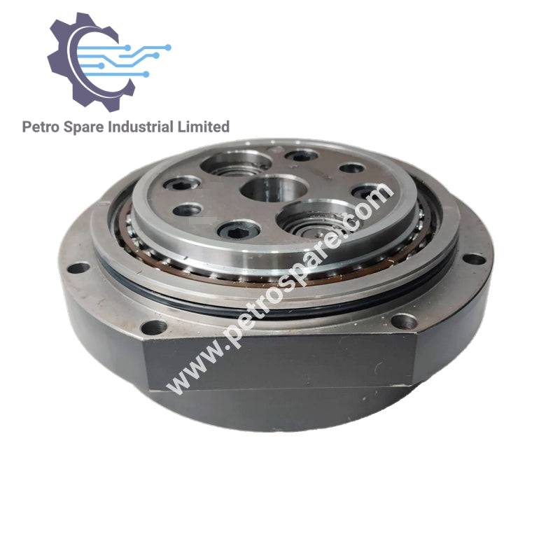 3HAC10828-10 ABB RV 40E-81 Montāžas RV samazinātājs