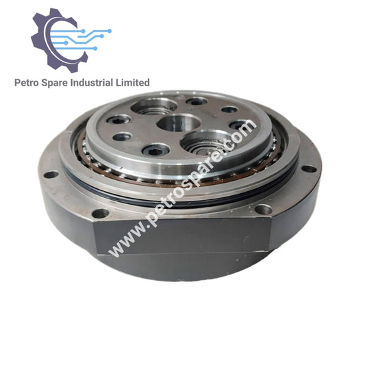 3HAC10828-10 ABB RV 40E-81 Pemasangan Pengurang RV