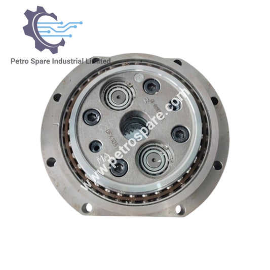 3HAC10828-10 ABB RV 40E-81 Pemasangan Pengurang RV