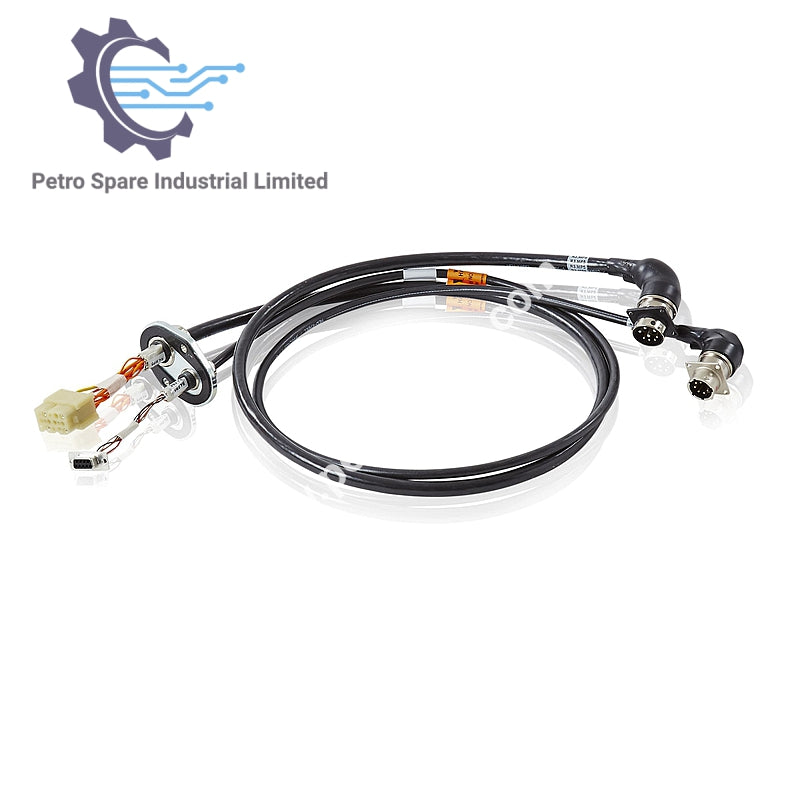 3HAC14139-1 Arnés Manipulador ABB