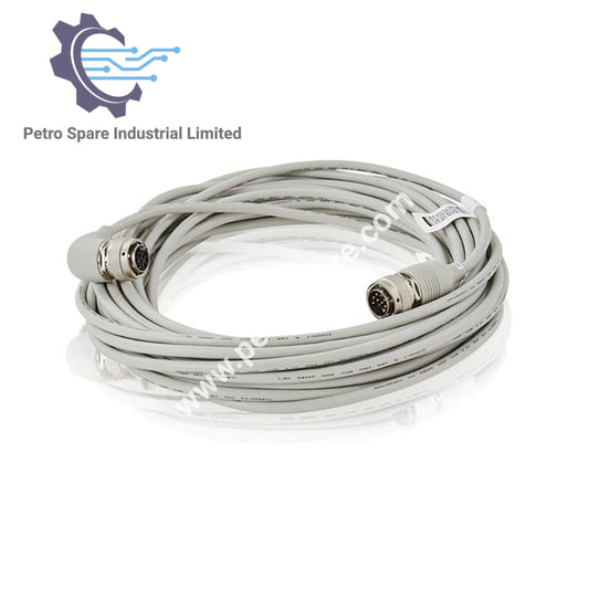 3HAC2530-1 | ABB - 15m Control Cable Signal