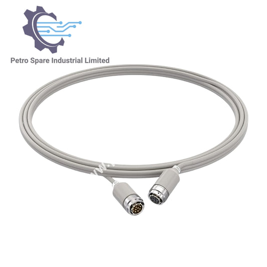 3HAC2530-1 | ABB - 15m Control Cable Signal