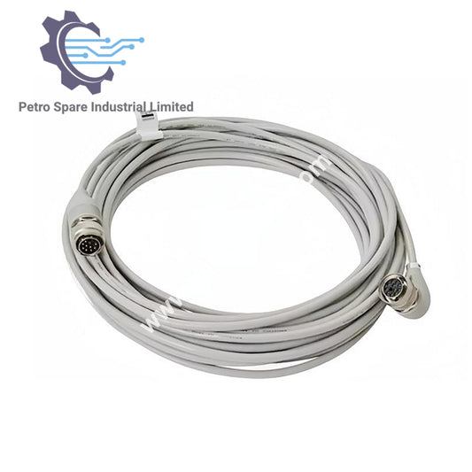 ABB 3HAC7998-1 | 7m Control Cable Signal