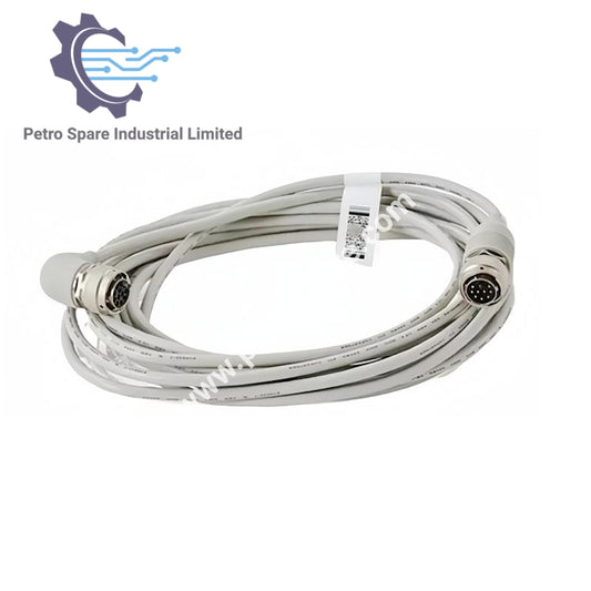 ABB 3HAC7998-1 | 7m Control Cable Signal