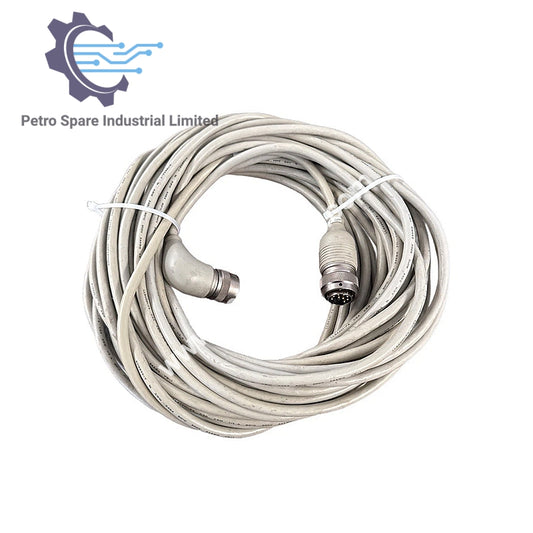 ABB 3HAC7998-3 Control Cable Signal 22m