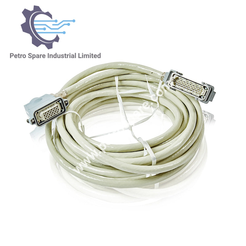 ABB 3HAC9038-2 | Контрольный кабель питания L=15m
