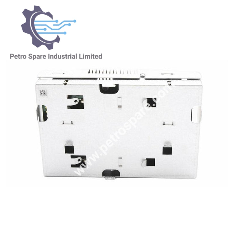 ABB 3HNE 00009-1 Tarjeta Profibus DSQC 352B, PROI 3HNE00009-1