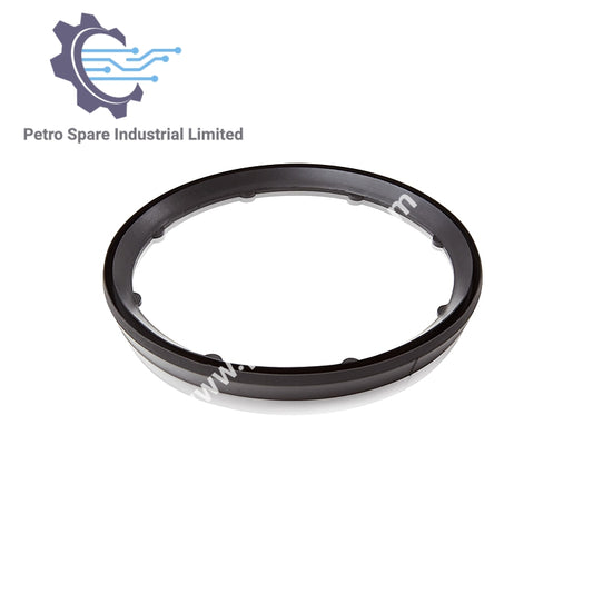 3HNM 12512-1 | ABB 3HNM12512-1 Qapaq HW. Servo 6